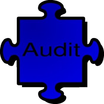 Puzzle Piece Clip Art N63