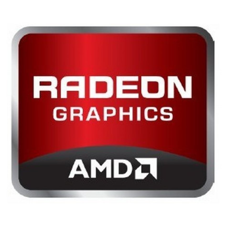 ATI Radeon