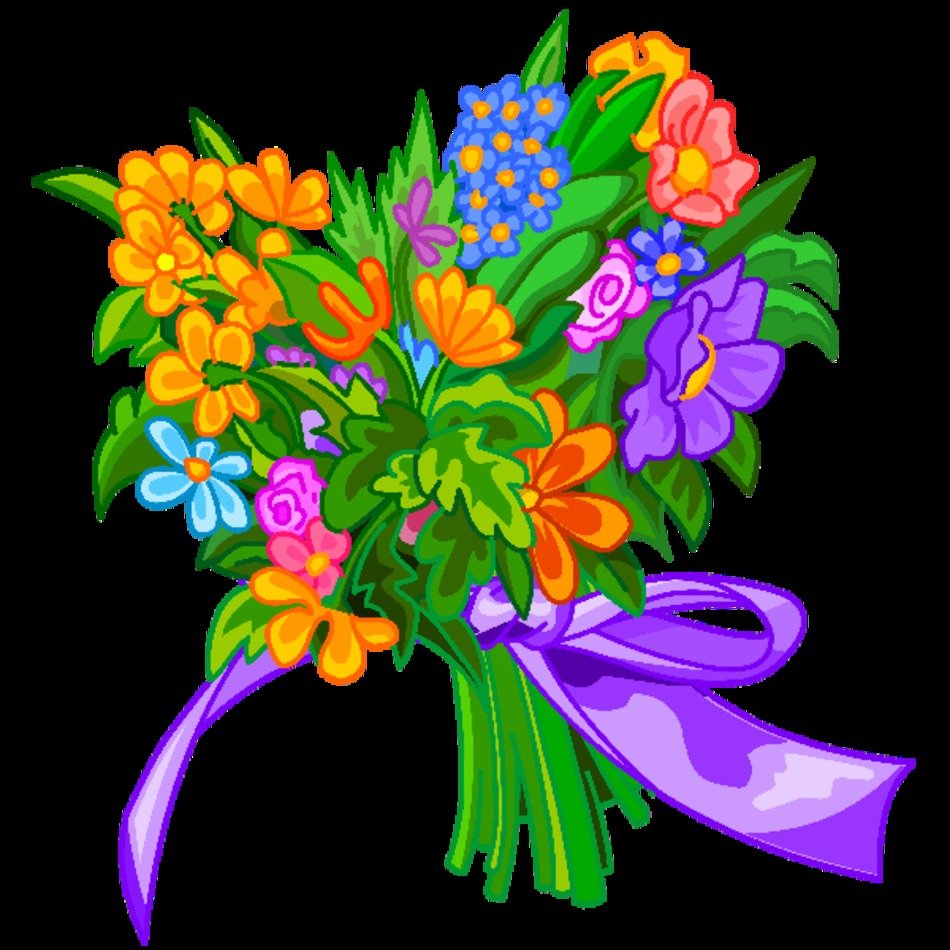 Google Free Valentine Clip Art