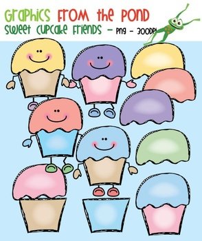Found On Teacherspayteacherscom N5