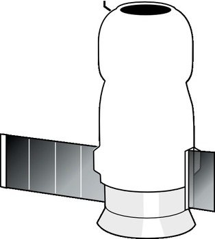 Satellite Space 2 Clip Art