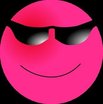 Cool Clip Art N5