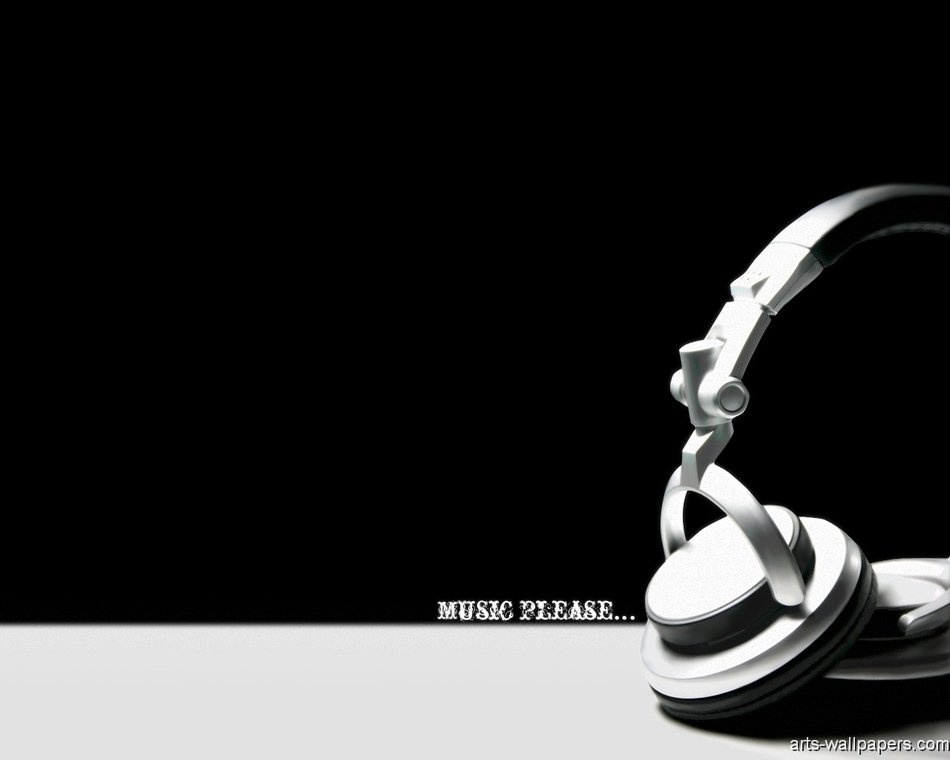 Cool DJ