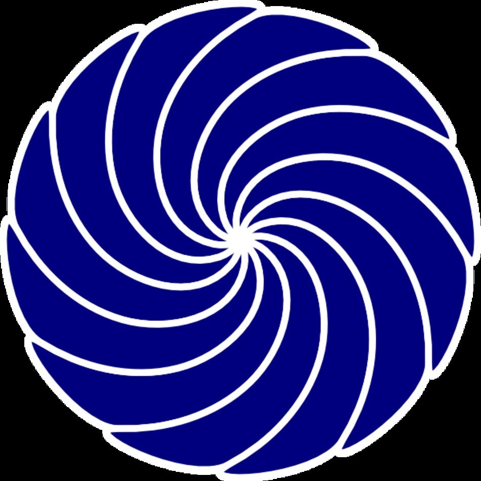 Vector Clip Art N83
