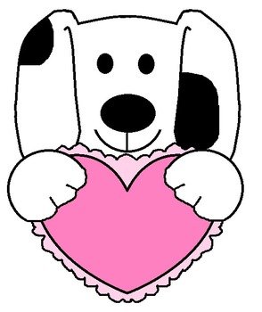 Valentines Day N11
