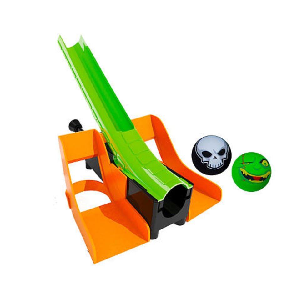 Rapid Fire Catapult