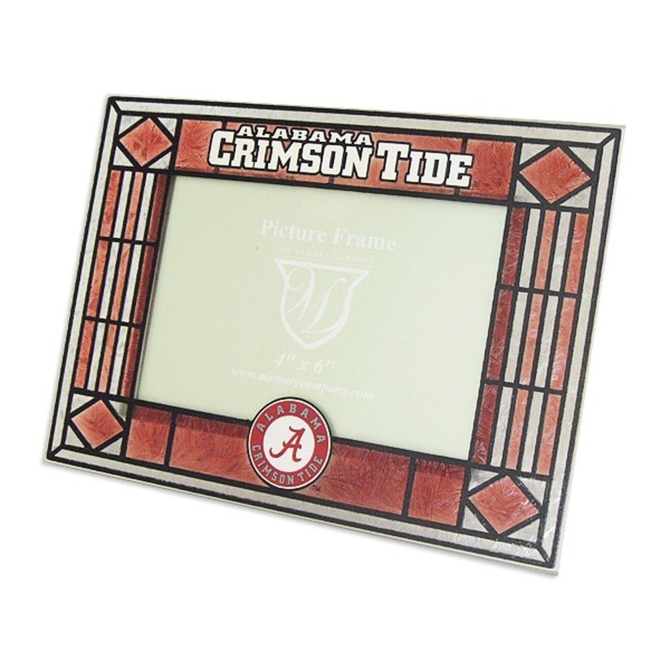 Alabama Crimson Tide Clip Art N8