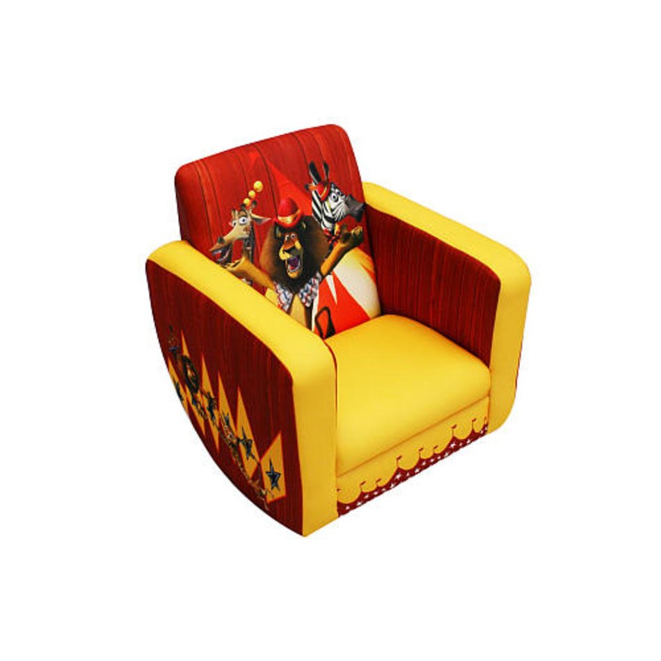 Cheap Kids Rocking Chair