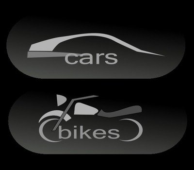 Car Clip Art N117
