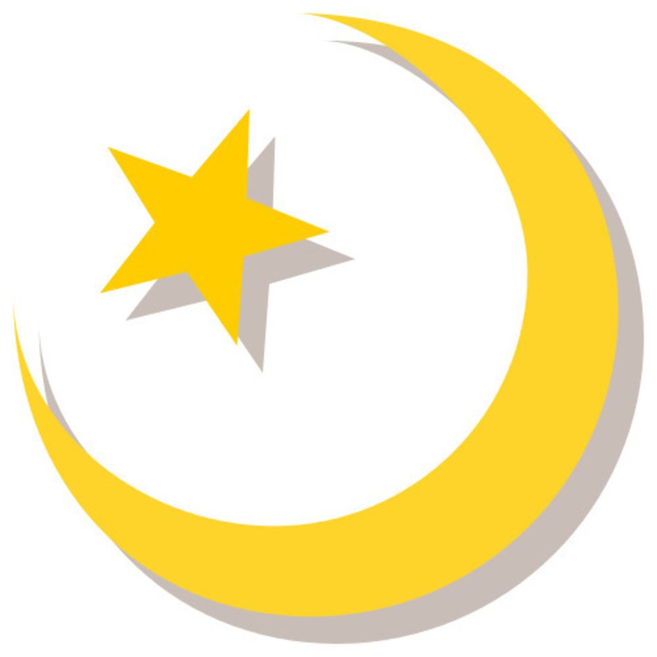 Png T Svg Webp Jpg N7