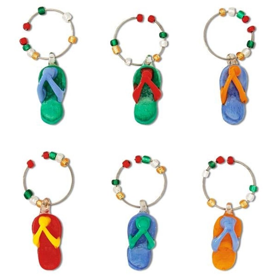 Flip Clip Duo : : Sports & Outdoors