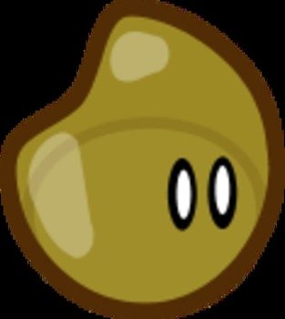 Clip Art N932