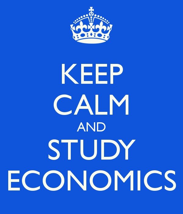 Should we study. Keep Calm and study English. Калм n. Картинки Calm and study. Calm n
