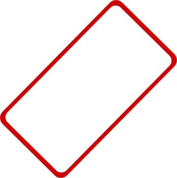 Clip Art N934