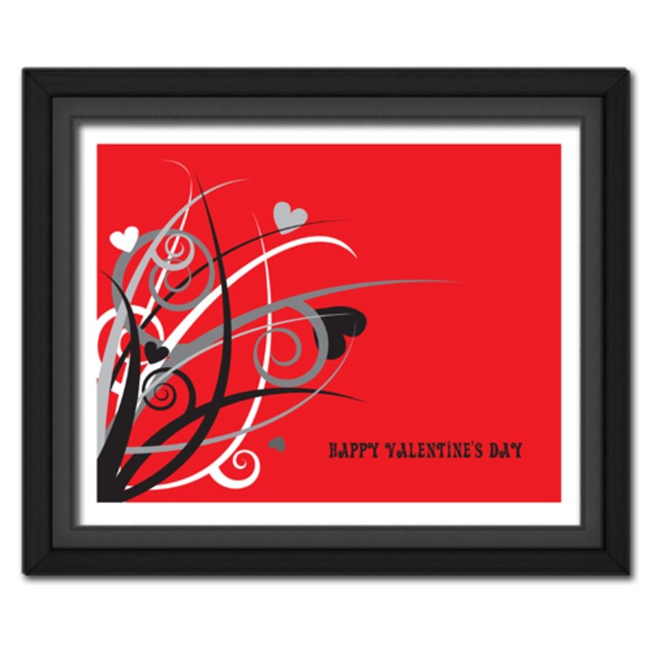 Viney Valentine