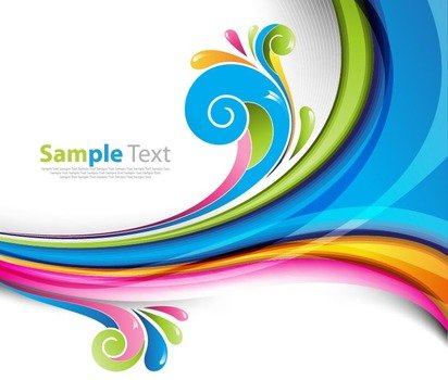 Free Download Vector Illustration