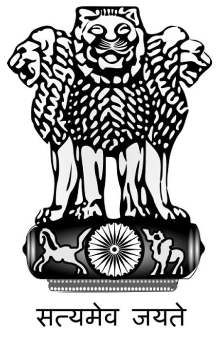 India National Emblem