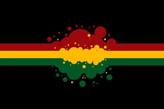 Rasta Reggae Wallpapers Hd Images