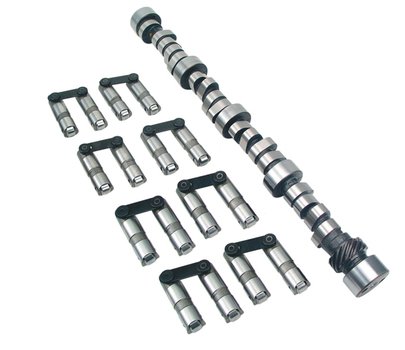 Product Representation Actual Part May Vary Based On Configuration