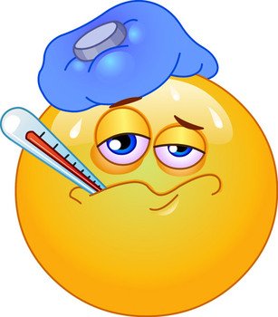Sick Face N2