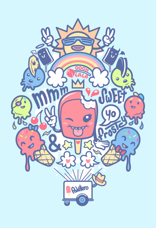 Vectorized Sketch free image download