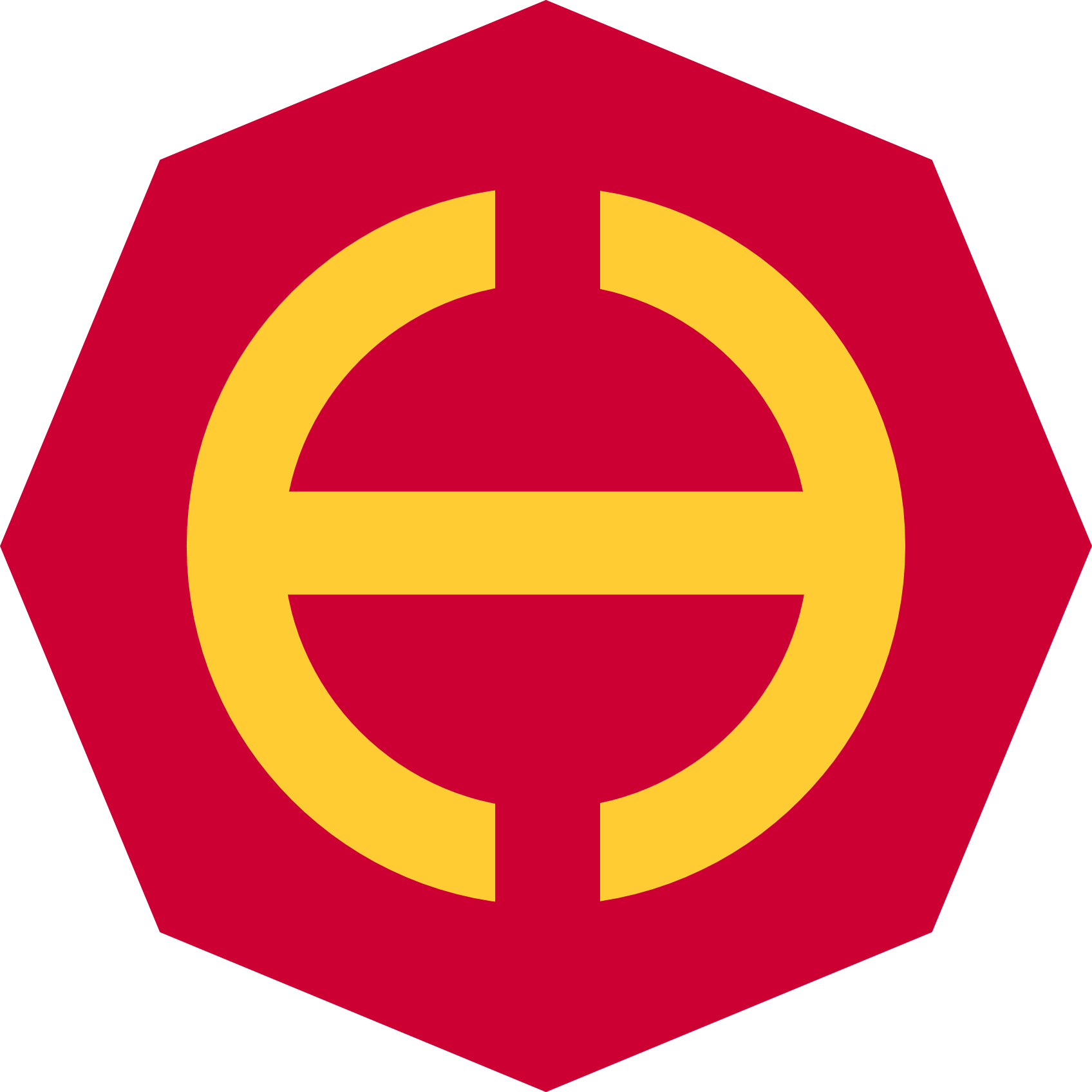 World War II symbol free image download