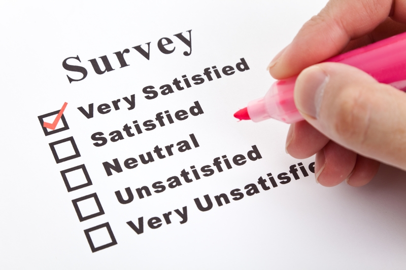 Survey Clip Art N14 free image download