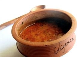 Kerala Fish Curry Recipe