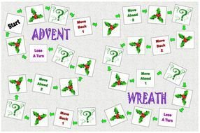 drawing Catholic Worksheets
