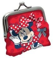 Minnie Mouse Purse Clip Art