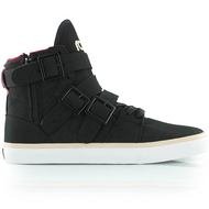 Radii Straight Jacket
