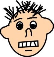 Pop Clip Art N2