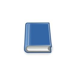 Book Icon N5