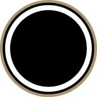 US Army Shoulder drawing