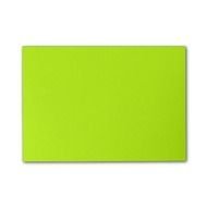 Cute Cartoon Farm Pig Pink And Lime Green Post It reg Notes