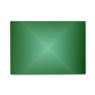 Square Gradient Dark Green And Light Post It reg Notes