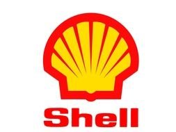 logo of Shell