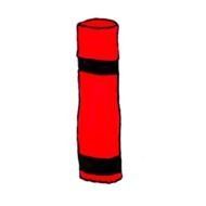 Glue Clip Art N15