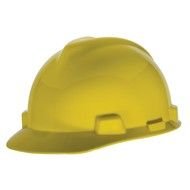 Hard Hat as a picture for a clip art