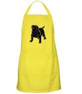 Lab Apron