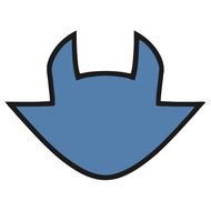 Homestuck Karkat Symbol