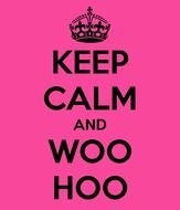 Woo Hoo N8