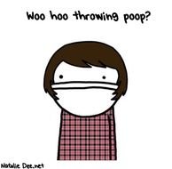 Woo Hoo Cartoon N3