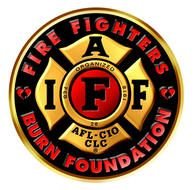 IAFF Logo N2