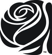 Delta Kappa Gamma Clip Art N5
