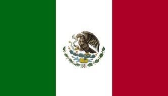 Viva M eacutexico Cabrones