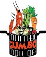 Gumbo Cook Off drawing