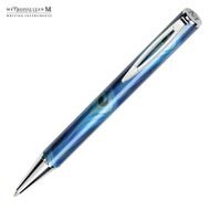 Feather Pen Clip Art N6