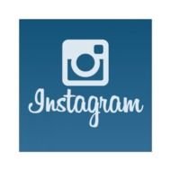 Instagram Logo N2