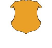 Free Fireman Clip Art N7